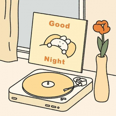 Furry绘画构图指南兽圈社群